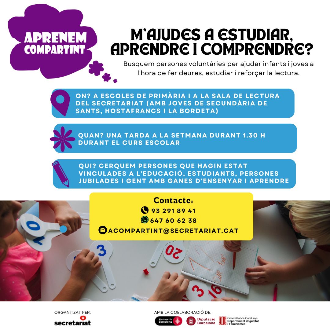 Secretariat SHB tweet media