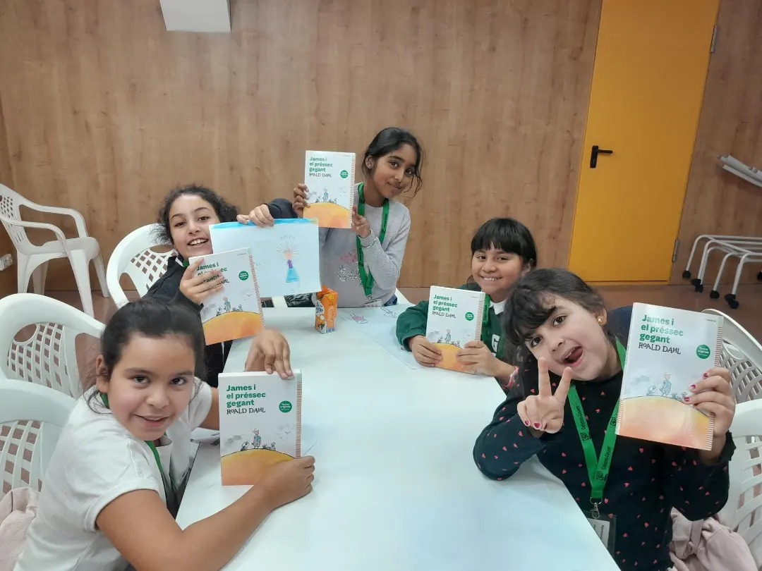 Secretariat SHB tweet media