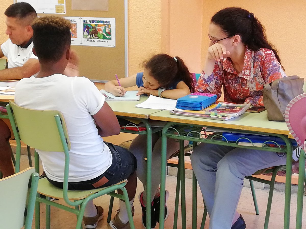 Secretariat SHB tweet media