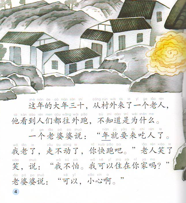 iloveilearn's tweet photo. คำที่ต้องรู้สอบ YCT:
"教育"
พินอิน: Jiàoyù
ภาษาไทย: ให้ความรู้ การศึกษา
English: educate, education
*民间故事 春节之年的故事(含1CD-ROM)เทศกาลตรุษจีน
ราคาถูกสุดขายปลีก/ส่ง ส่งจากกทม.
LINE ID: @iloveilearn
https://t.co/41LWHksk7X
#HSK #GAT #PAT #TCFL #YCT #สอบYCT #YCTTest #ตรุษจีน https://t.co/8wYC4QvEuW