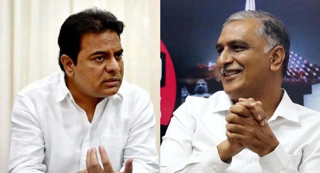 PinkScribe_'s tweet photo. హైదరాబాద్ లో మా టిల్లన్నను విచారిస్తున్న ఈడీ.. 

ఢిల్లీ బయలుదేరిన అగ్గిపెట్టె మచ్చా.. 

రెండూ వేరువేరు వార్తలు.. https://t.co/3vnTbw9EUJ