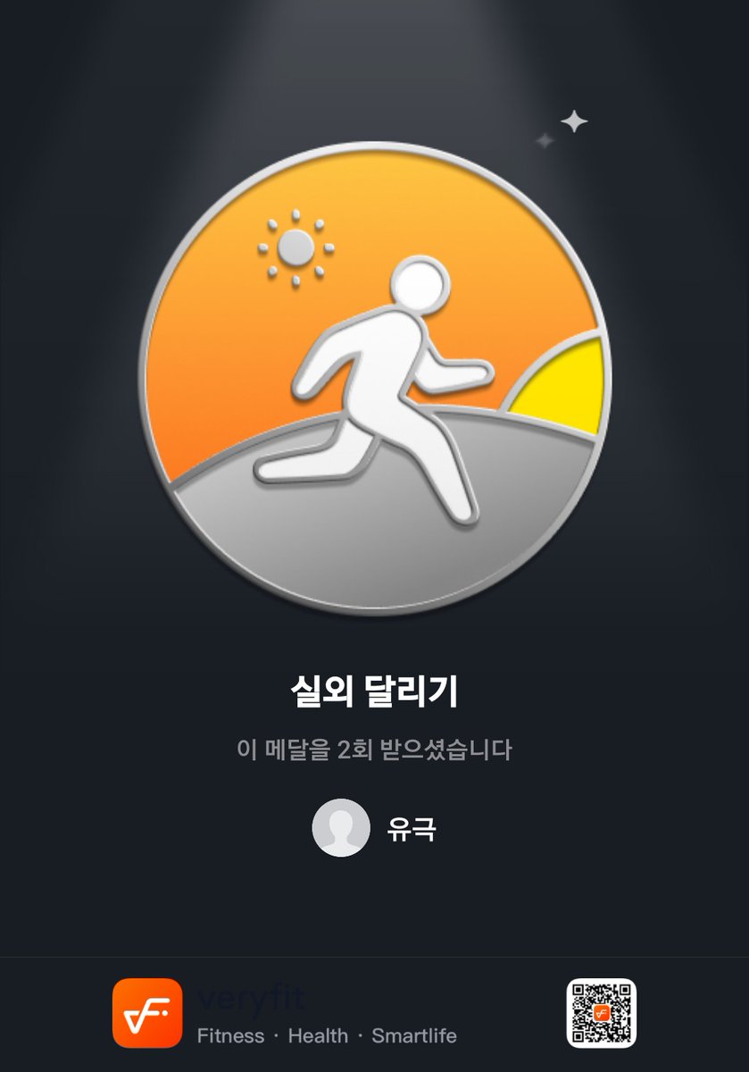 고재영빵집 (@kjypao) on Twitter photo 