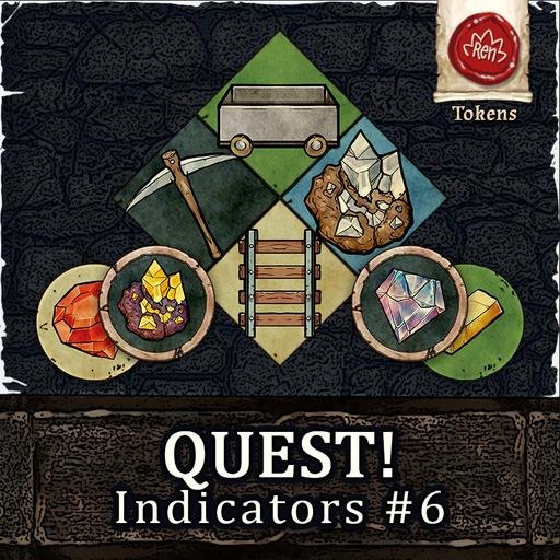 The Forge tweet media