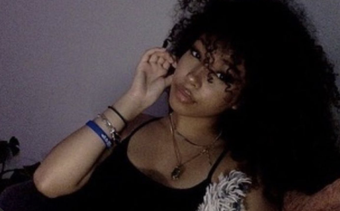 🇬🇷 tweet media