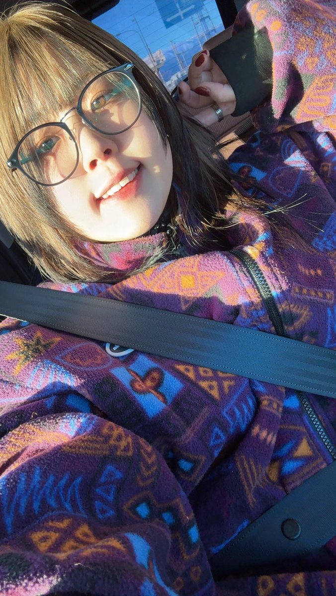 きなこもち (@kinakomochi2517) / Posts / X