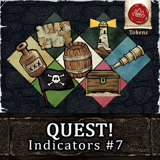 The Forge tweet media