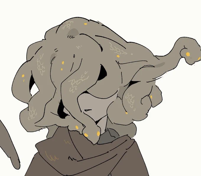 メデュ 