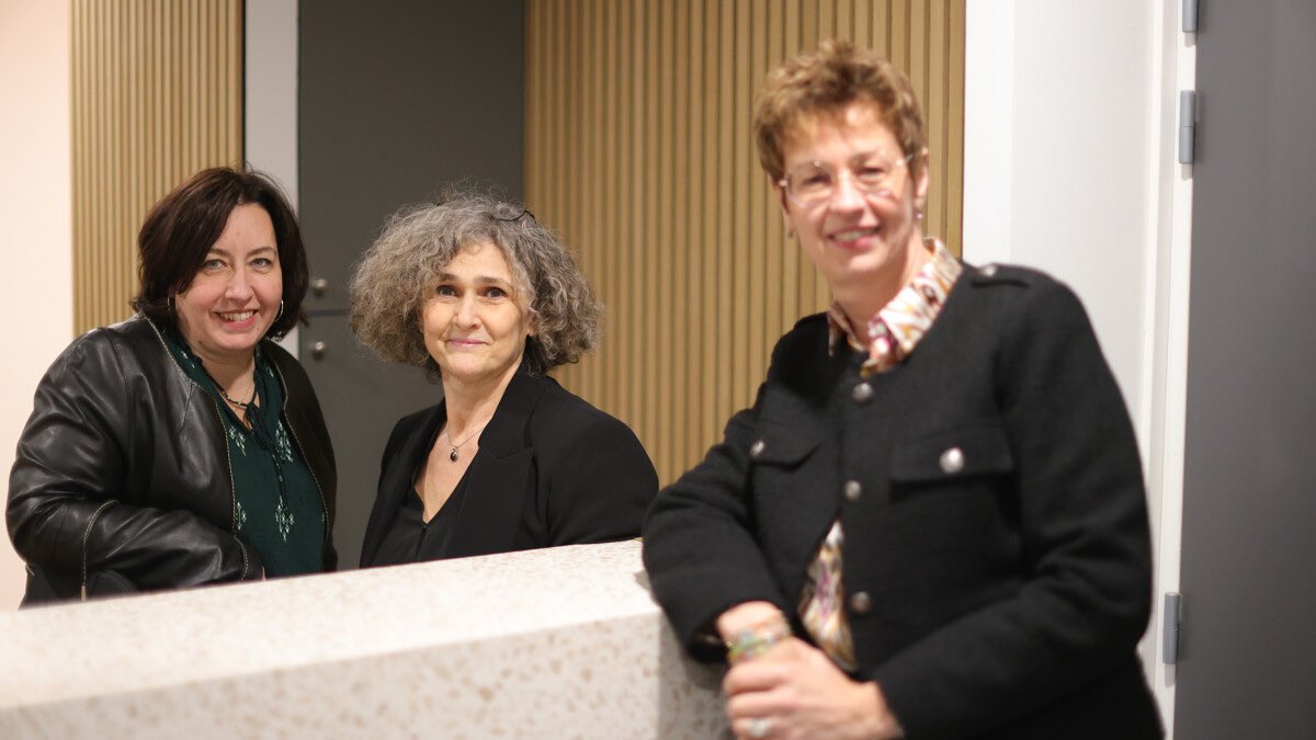 Franck DEVULDER tweet media