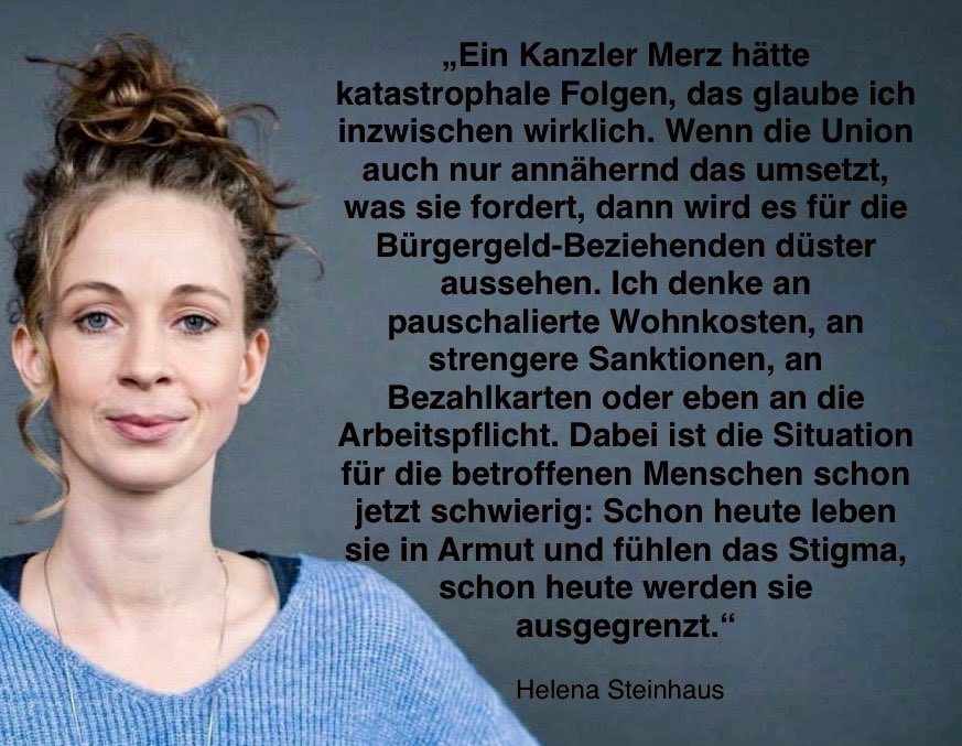 Nurder Koch tweet media