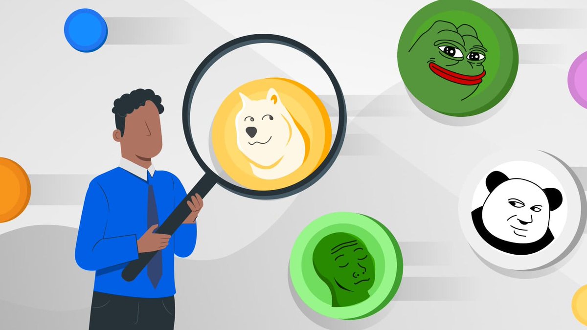 MPDGreatAgain's tweet photo. Beyond a Memecoin
MakeMPDGreatAgain goes beyond the typical memecoin project, positioning itself as a powerful catalyst for creating lasting positive social change. This initiative draws inspiration from the transformative potential often found in impactful meme culture. https://t.co/10nMC8ek6a