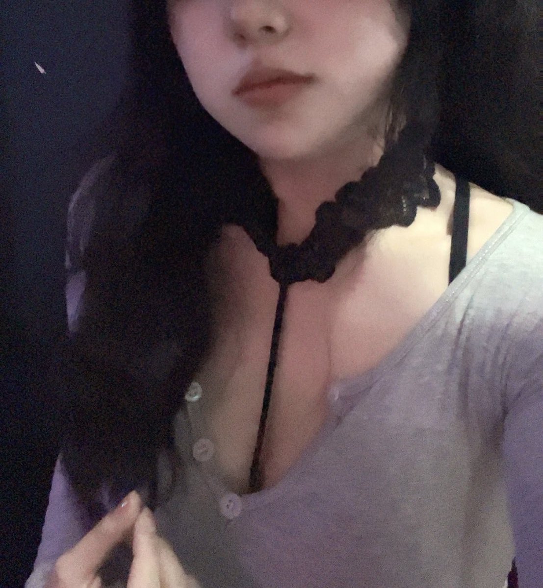 媒体预览