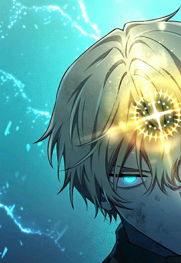 Christopher Eamon tweet media