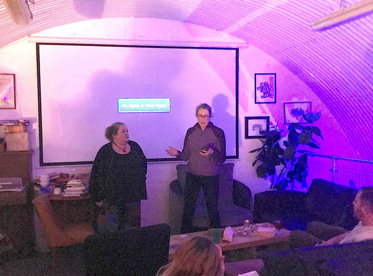 Cost of Living Crisis Concerts tweet media