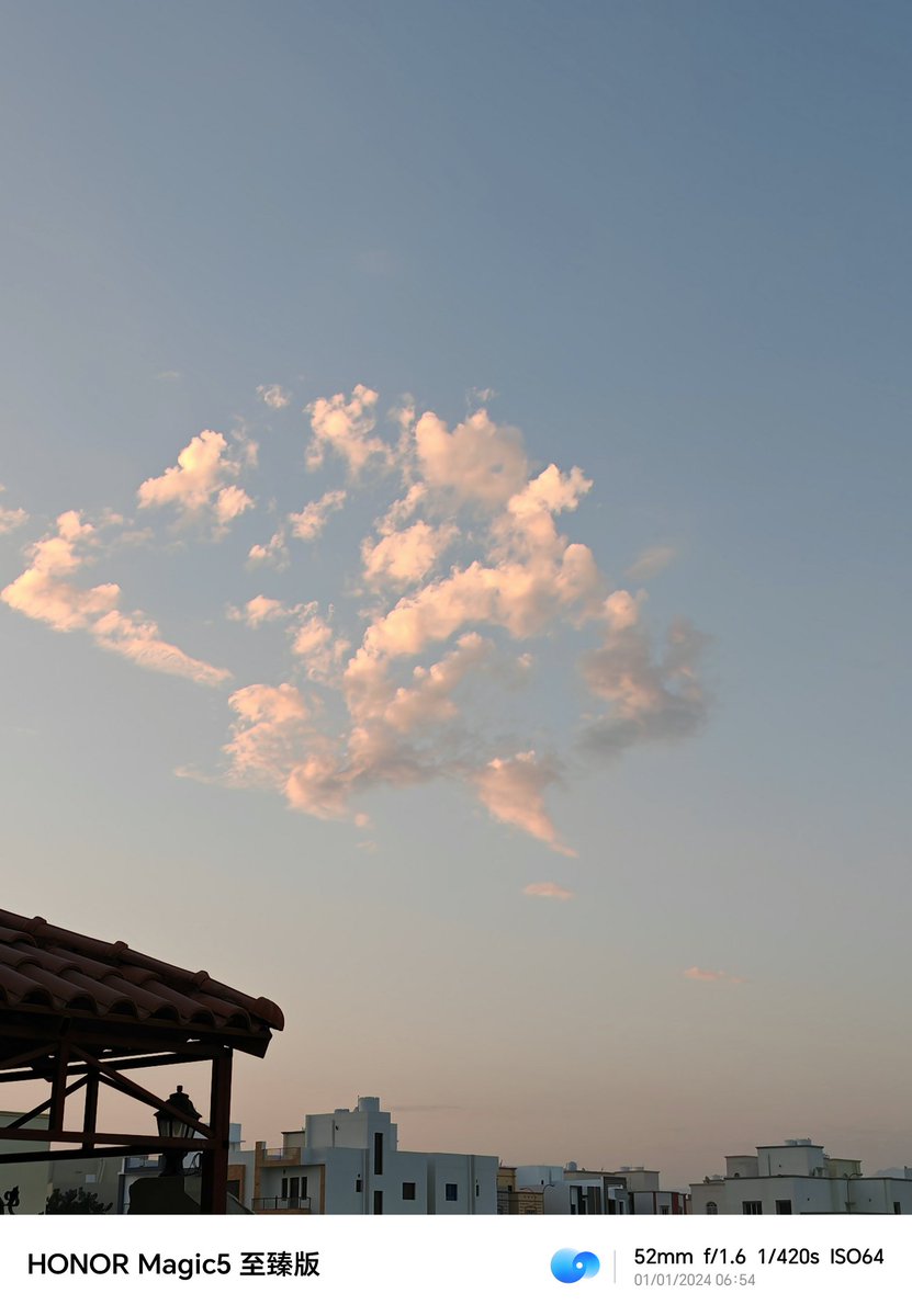 I3d3m's tweet image. #Magic5ultimate
Archive photos
#P60Pro
At first, when the pictures were leaked about him, I didn't like its design, but after it arrived in my hand, I changed my mind 
It stays neat
I hope you are well and in peace wherever you are
Greetings to all 🌹💌👍