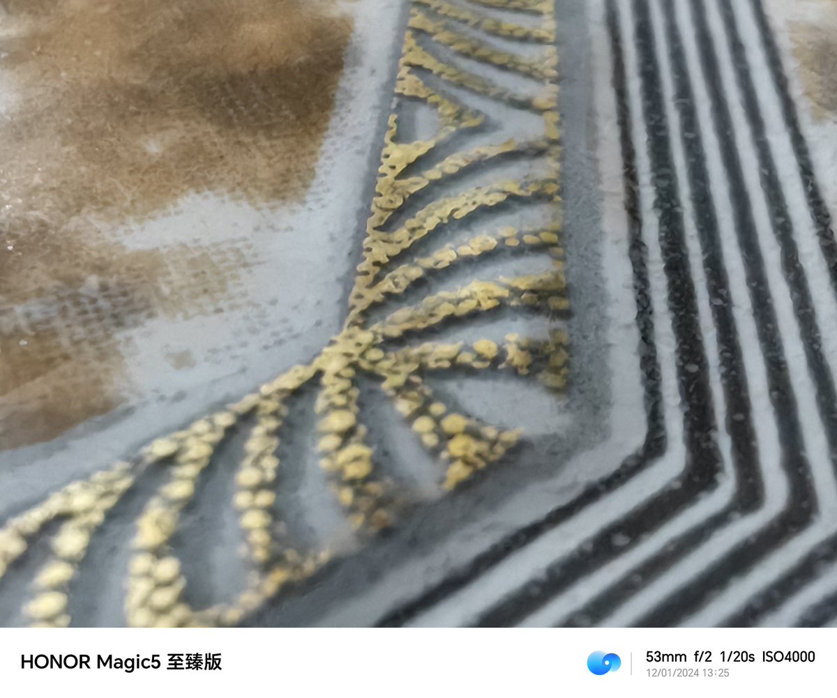 I3d3m's tweet image. #Magic5ultimate
Archive photos
#P60Pro
At first, when the pictures were leaked about him, I didn't like its design, but after it arrived in my hand, I changed my mind 
It stays neat
I hope you are well and in peace wherever you are
Greetings to all 🌹💌👍