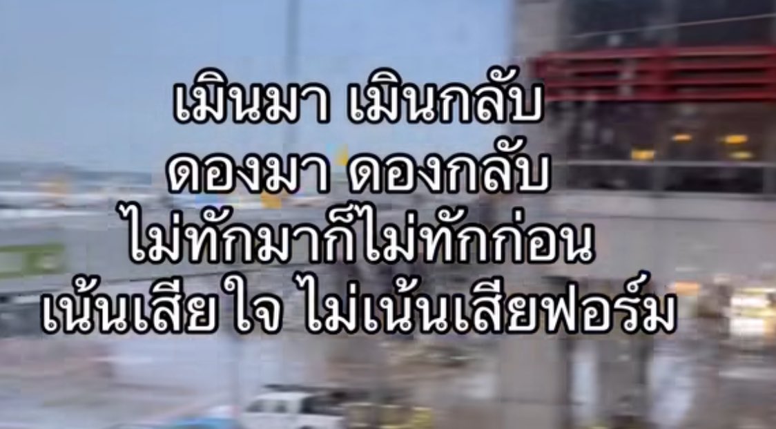 5555555555555555555555555