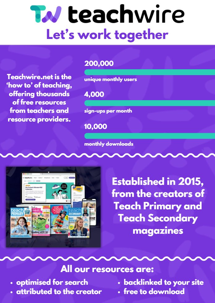 Elaine Bennett tweet media