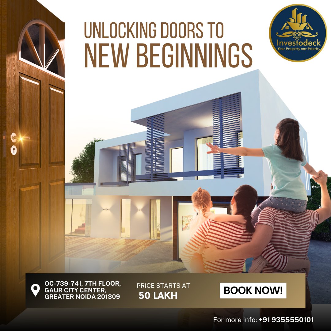 investodeck's tweet photo. Turning dreams into reality—welcome to our forever home! 🏡✨

#SmartInvesting #FinancialGrowth #dreamhome #home #investing #closingday #PropertyInvestment
#homegoals #firsttimehomebuyer #investmentproperty https://t.co/p3r49ZB9BD