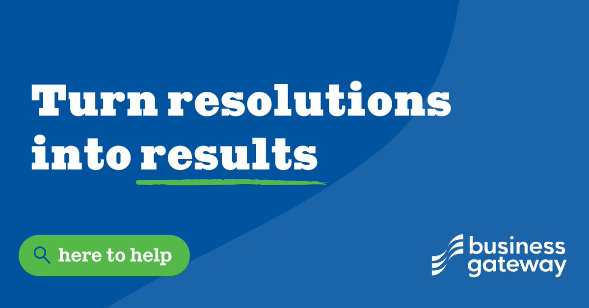 Start 2025 strong with our business support webinars 🚀💻

Whether you want to streamline your bookkeeping, or dive into Artificial Intelligence (AI), we’ve got something for you.

Find out what's coming up &amp; sign up today ➡️ ow.ly/orR950UHur4