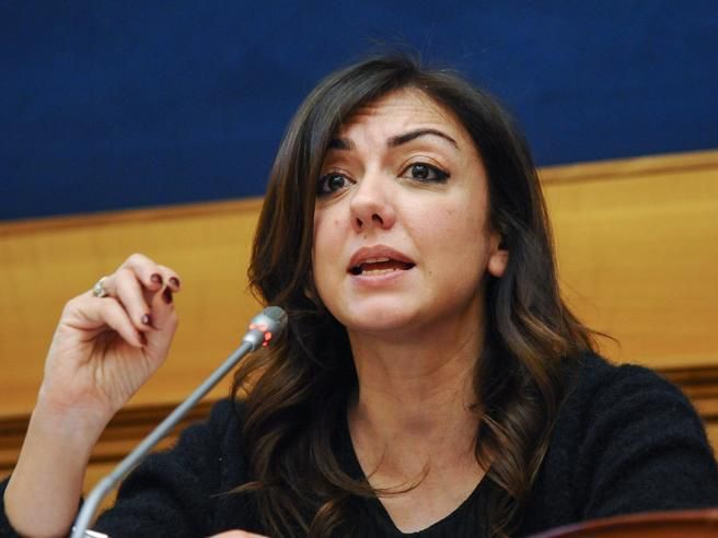 Ignazio La Russa tweet media