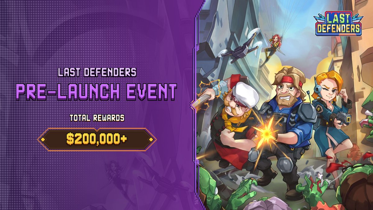 Adappt Official tweet media