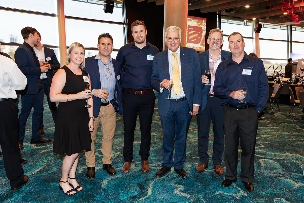mining_wa's tweet photo. Answer 9 short questions for your chance to be selected as the Mining Club's next member of the month. 

Apply here: https://t.co/6YUz773nmc https://t.co/v0ZWGpdANq