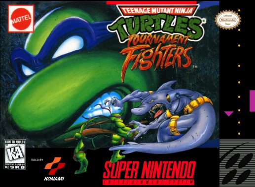 Guard Impact tweet media