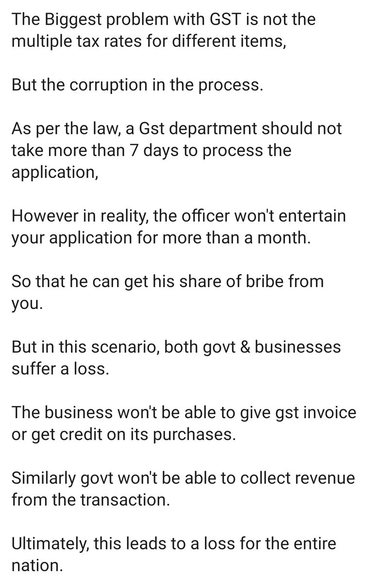 CS Amrut Lakum tweet media