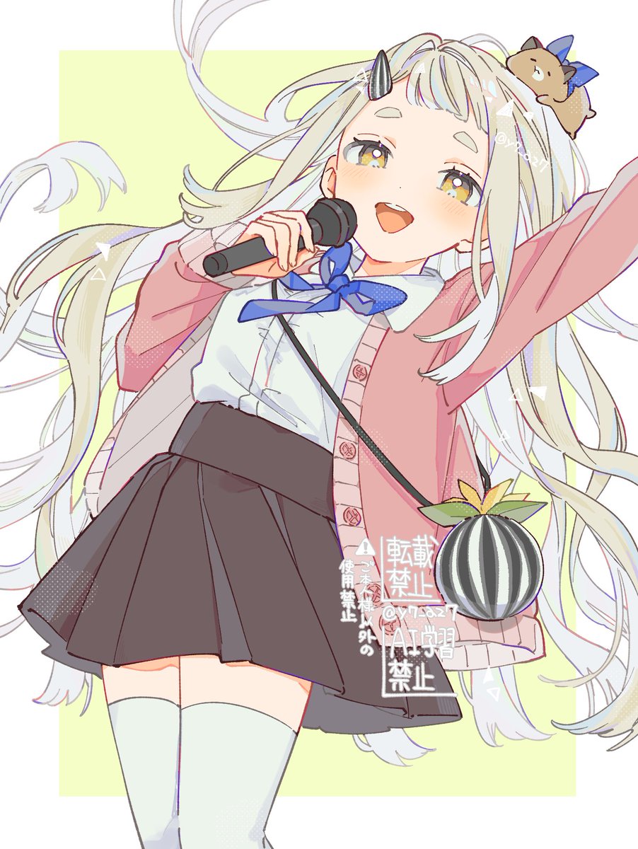y7_az7's tweet photo. #描いてみまちた https://t.co/jCOuEsQygF