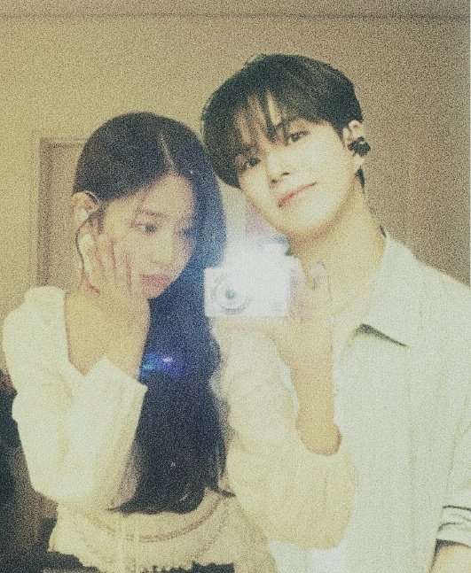 KhanhDuy1787851's tweet photo. #jaeguri #whiscake #majauries https://t.co/XlbHbdzLFc