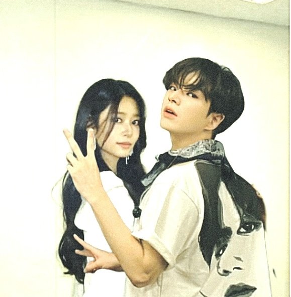 KhanhDuy1787851's tweet photo. #jaeguri #whiscake #majauries https://t.co/XlbHbdzLFc