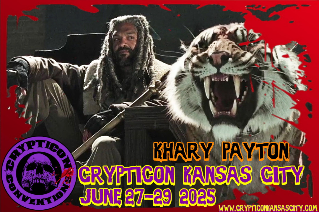 Crypticon Kansas City (@crypticon_kc) on Twitter photo 