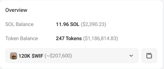 Lothusdegen's tweet photo. CHECK THIS OUT!!

I will talk about $KOHLER.

I can post only 4 pics idk why BTW these are 2 wallets that are making moves on the sir $KOHLER, huge wallets imo, that prob knows something.

Why add liq. plus catch a good % of a dead coin?

Also there are a lot of good wallets plus sleeping wallets that owns good %%%%

I don't understand...

Anyway these are the ones that knows about the sir $KOHLER: @xbtDLN @Stret666999 @isnortline_ @DipWheeler @GotrillaGorilla and many more, i remember about a certain PhD that i don't find anymore... a gud account

I will keep an eye on it and take some %.

If the original team comes back, see ya at mills, we are at 120k...