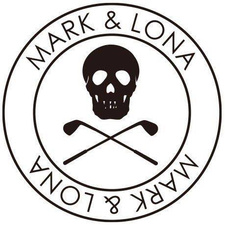 vvup_updates's tweet photo. VVUP’s first brand deal with an overseas fashion brand! VVUP teams up with MARK &amp; LONA, the renowned luxury golf wear brand, for the ‘RICH &amp; FAMOUS’ collection. Blending VVUP’s trendy charm with MARK &amp; LONA’s iconic designs, this partnership promises exciting developments ahead! https://t.co/w2c1wTMEYN