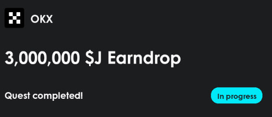 GO GO GO! OKX is awesome
<a href="/okx/">OKX</a> <a href="/wallet/">OKX Wallet</a> <a href="/JamboTechnology/">Jambo</a>