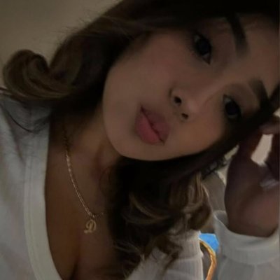 itss.natalyy_🎀 tweet media