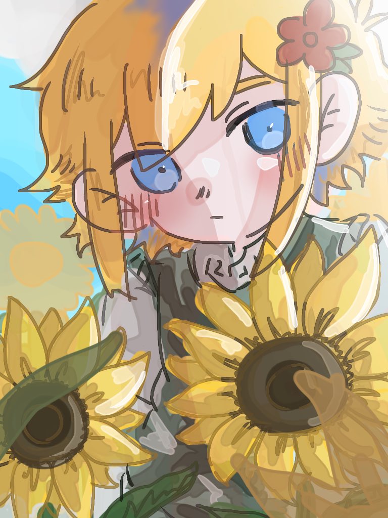 なつみかん (@natumikan_7016) / Posts / X