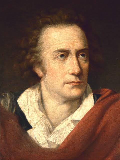 mariobianchi18's tweet photo. Il #16gennaio 1749 nasceva #VittorioAlfieri. Somma figura dell'Illuminismo: spirito inquieto, avverso a ogni tirannia. Tra i precursori del #Romanticismo, mirabile esempio per #Foscolo. Scrisse, fra le altre, 22 tragedie, compresa Cleopatra, che ripudiò, in endecasillabi sciolti. https://t.co/Hfc5XUP8r9