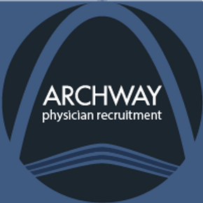 PediatricianJob's tweet photo. Pediatric Hematology Oncologist Opportunity in Savannah, GA https://t.co/XJ0VIJGcSP https://t.co/SOLiCUKYFQ