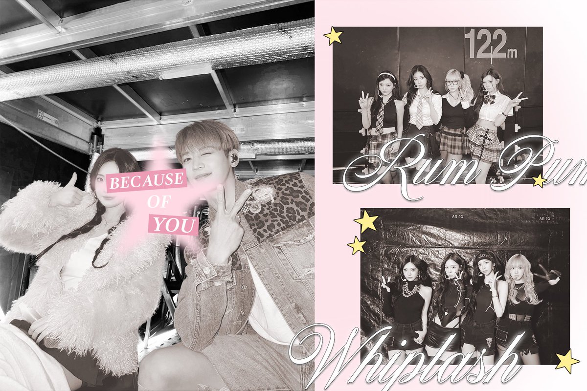 Day 2, 𝘴͟𝘶͟𝘤͟𝘤͟𝘦͟𝘴͟𝘴!