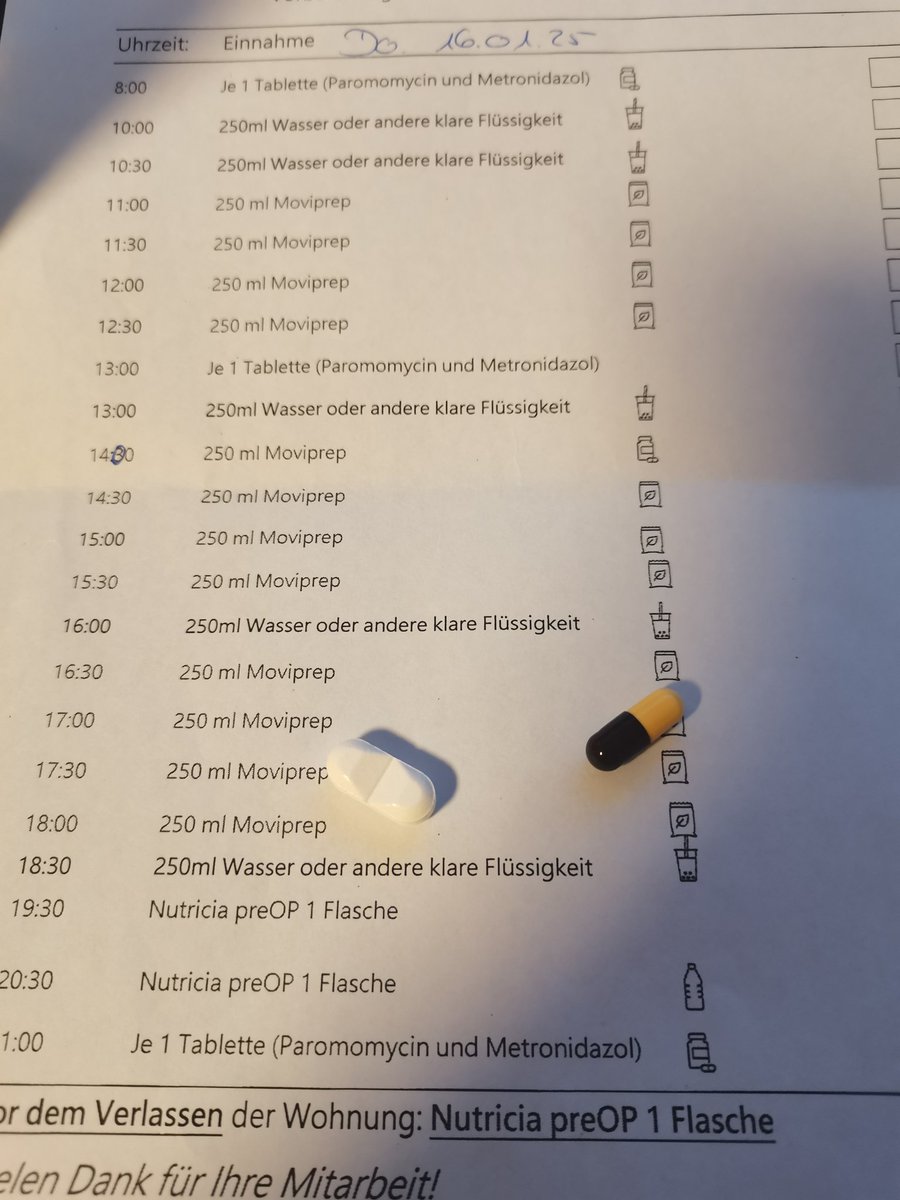 🖤💛Toby & Happy🖤💛 tweet media