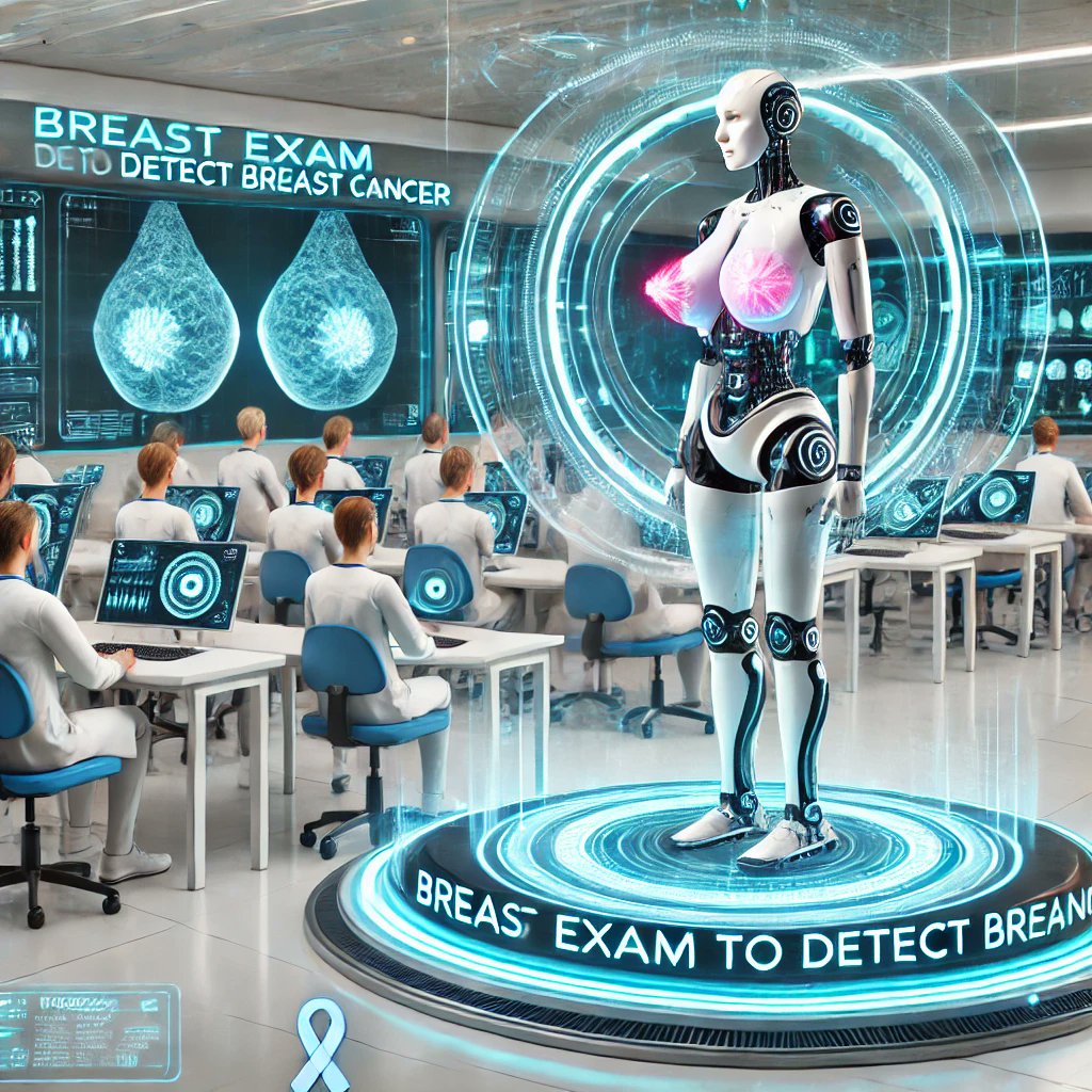 osemagnum's tweet image. Breast examination (Let&apos;s reduce the burden of breast cancer in Africa)

Early detection saves lives!

The best time to examine your breasts is just after your periods.
You should examine your breasts at least once in your monthly cycle. 

Doing it at least twice a week (Mondays…