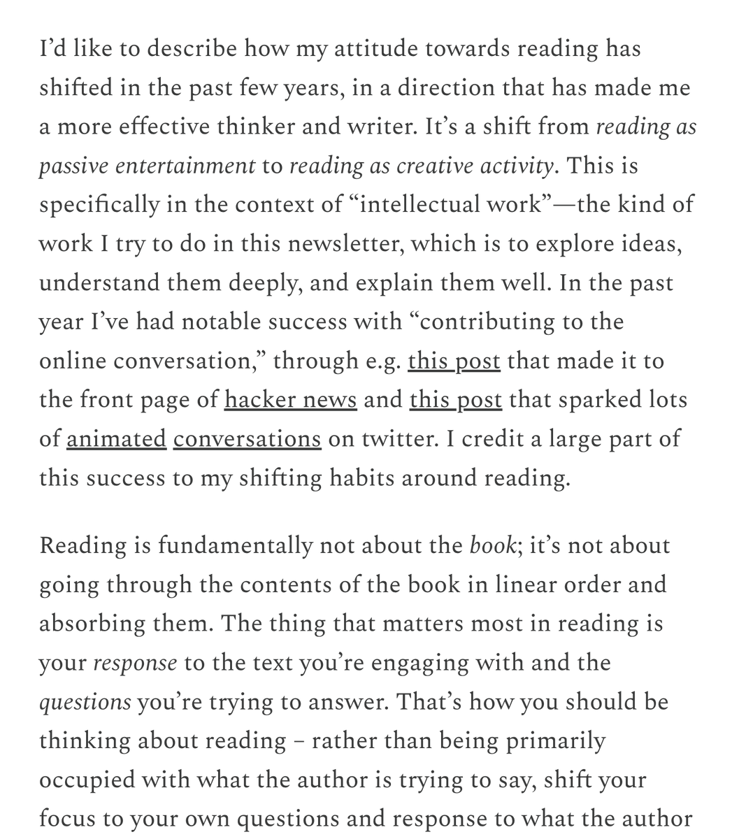 reading as a creative act

bitsofwonder.co/p/reading-as-a…