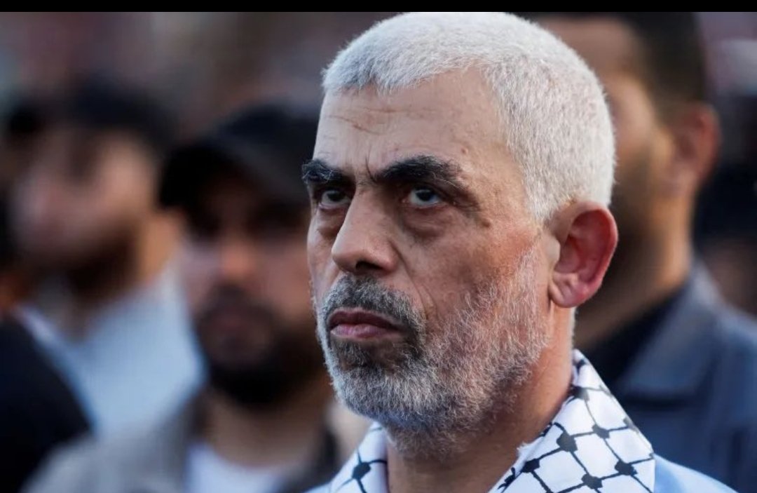 وين أنت يا شهيد الأقصى
اليوم يوم الفلاح والسرور