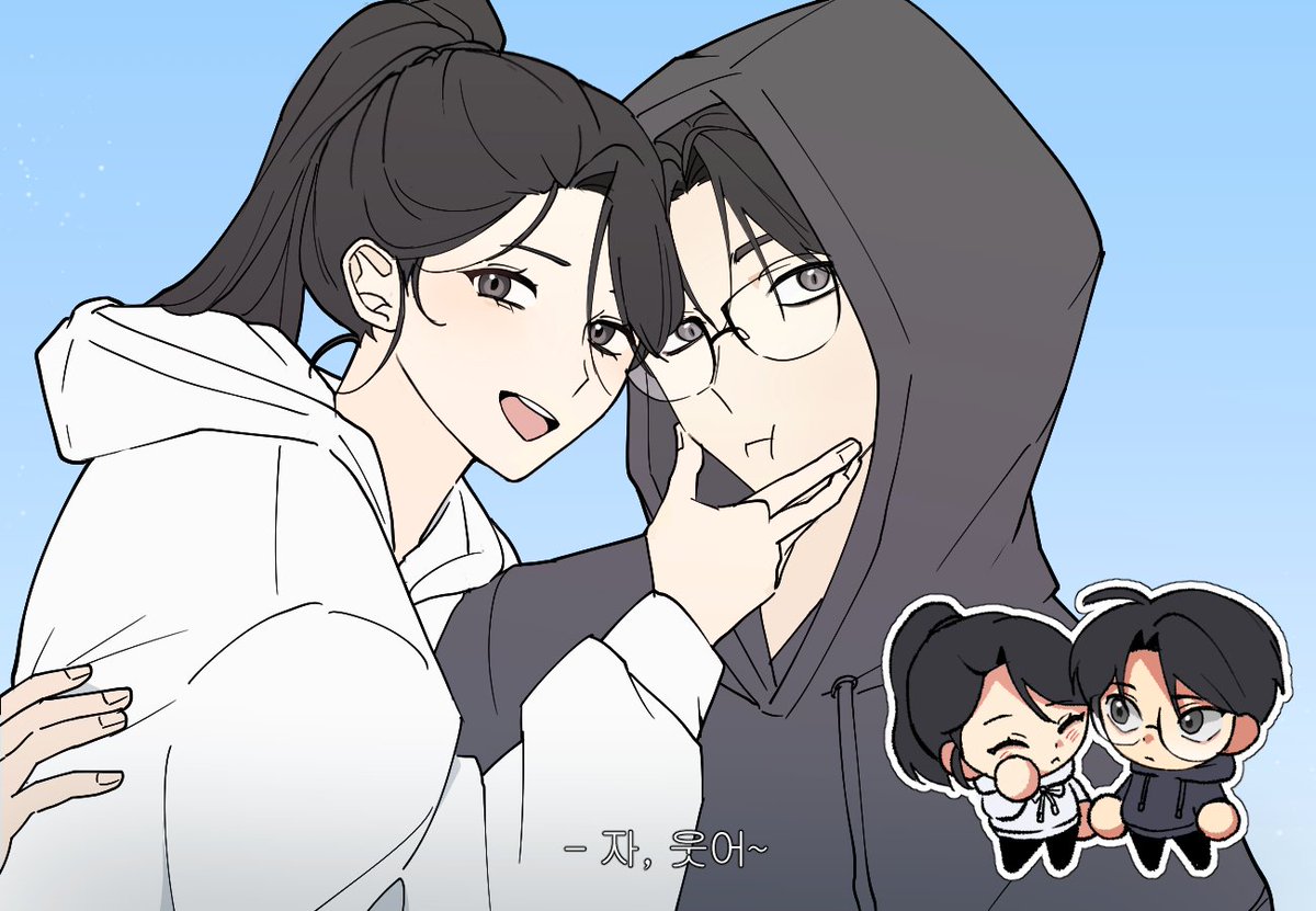 eununm's tweet photo. 📸

 #undxrlix ⓒ 벽장 님 https://t.co/3TOlE1l9LV