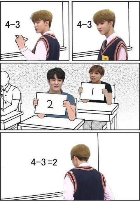 koinocreamsoda's tweet photo. ㅈㅉ 몇 살 더 먹어야 이런 거 보고 안 웃을 수 있을카｡ ㅜ ㅜ https://t.co/afMZbOTVnC