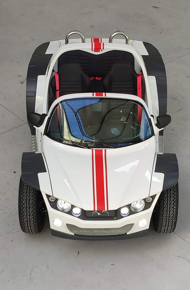 funbuggy's tweet image. shifting to a higher level. maximum overdrive #funbuggy #adventurebuggy #tripadvisor2025 #halloffamereward
#buggypuntacana