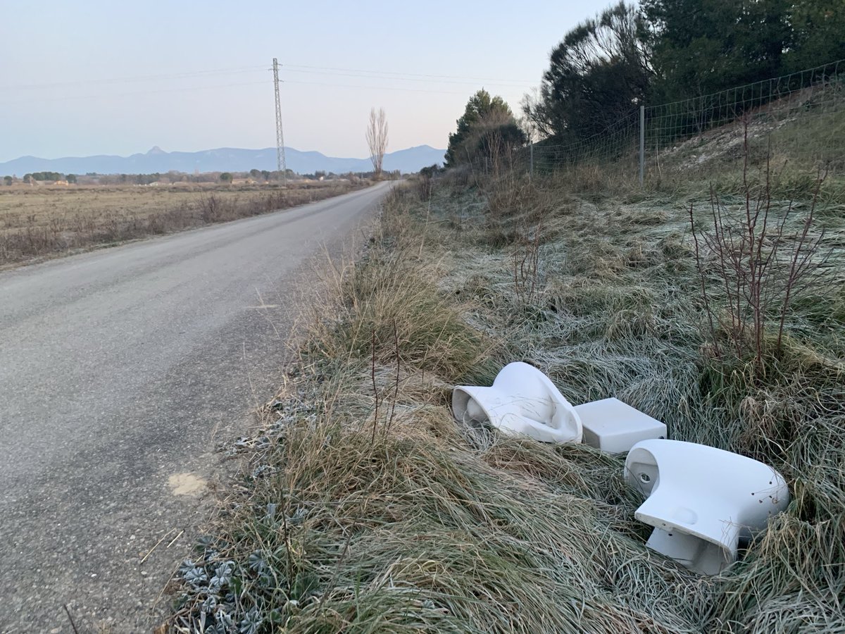 Esteban Navarro Soriano tweet media