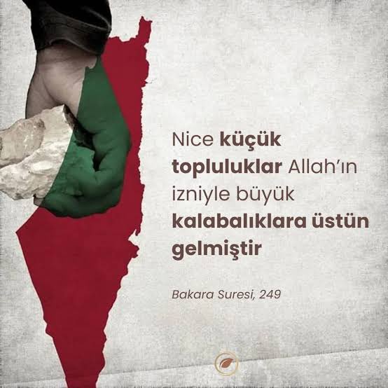 #filistin #GazzeninZaferi