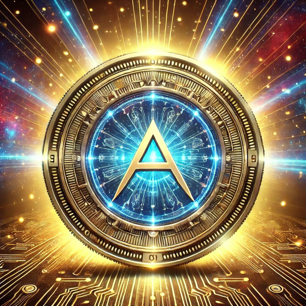TalesVid's tweet photo. @SigridRunte $Aspire isn’t just a meme coin, it’s a movement! Watch it disrupt the space 🌕💸 #Aspire Nation #NextBigCrypto https://t.co/SXGyI69gE2